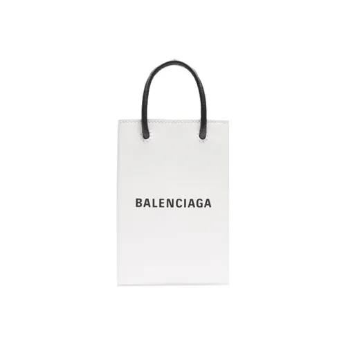 Balenciaga Women Crossbody Bag