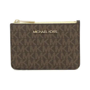 MICHAEL KORS MICHAEL KORS Luggage Collection Wallets