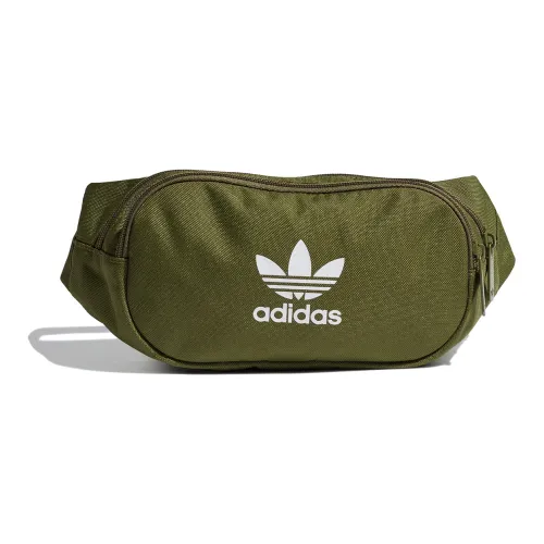 adidas originals Unisex  Single-Shoulder Bag