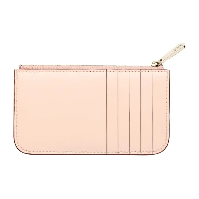 Cartier Card Holders-1