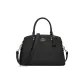 Bag+Dust Bag