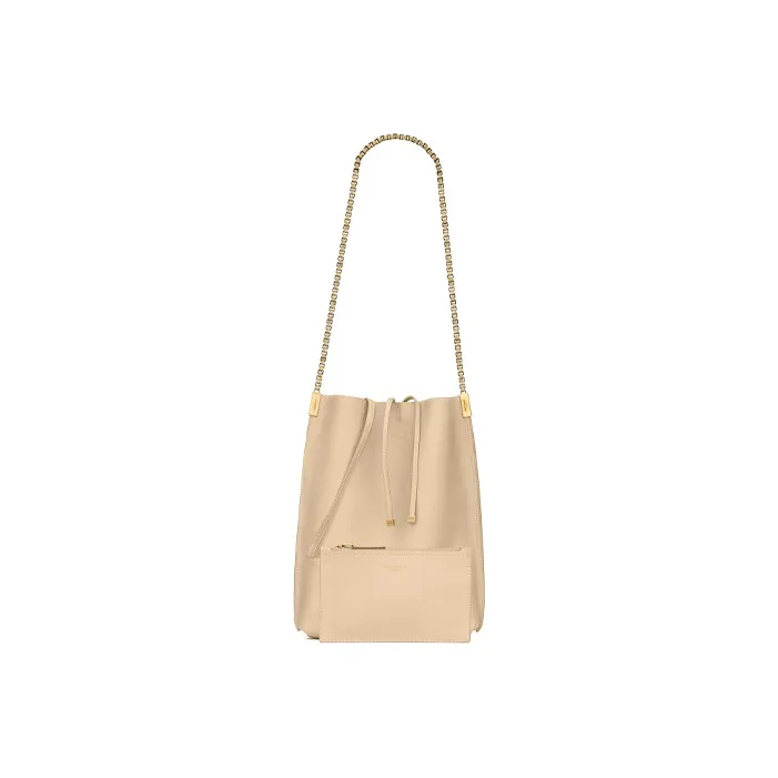 SAINT LAURENT Suzanne Handbags-1