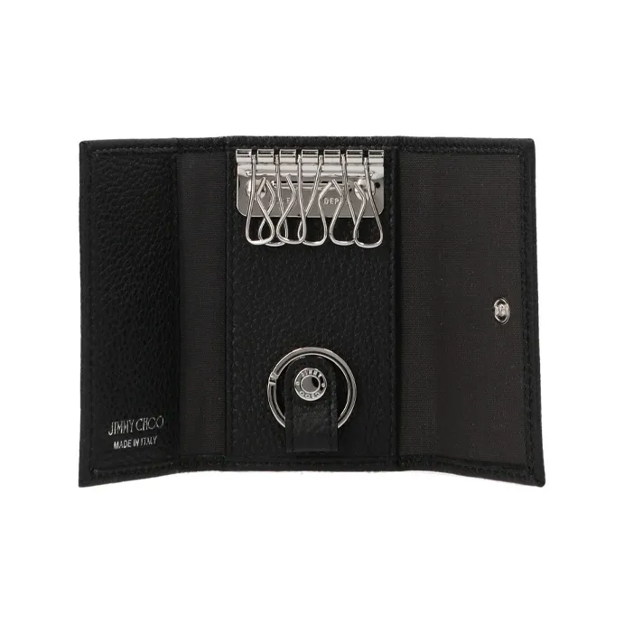 Jimmy Choo Wallets-2