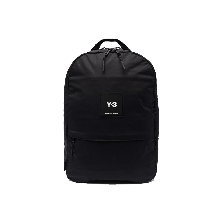 Y 3 Black Backpacks on Sale & Authentic - POIZON