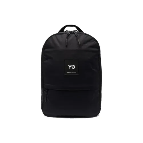 Y-3 Men Backpack