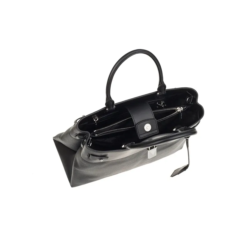 MICHAEL KORS Gramercy Handbags-3