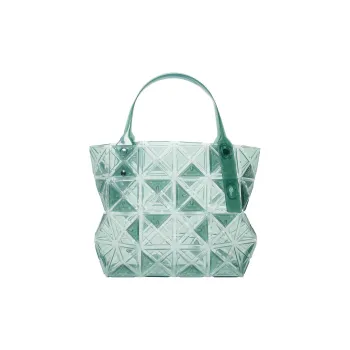 ISSEY MIYAKE Handbags