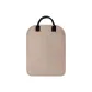 Light Khaki Alison Lotus