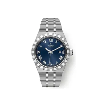 TUDOR Women's Royal Collection Watch