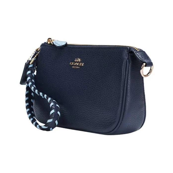 COACH Nolita Clutches-1