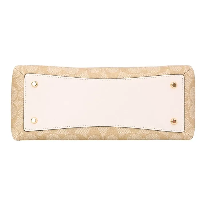 COACH Lillie Handbags-4