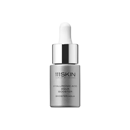 111skin 리퀴드 에센스 여성