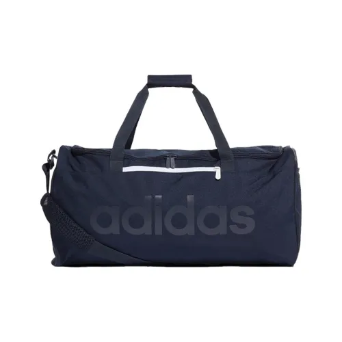 Adidas Handbags