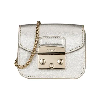 Furla Metropolis Collection Crossbody Bags
