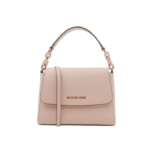 MICHAEL KORS Sofia Handbags