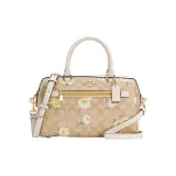 Bag+Dust Bag