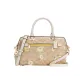 Bag+Dust Bag