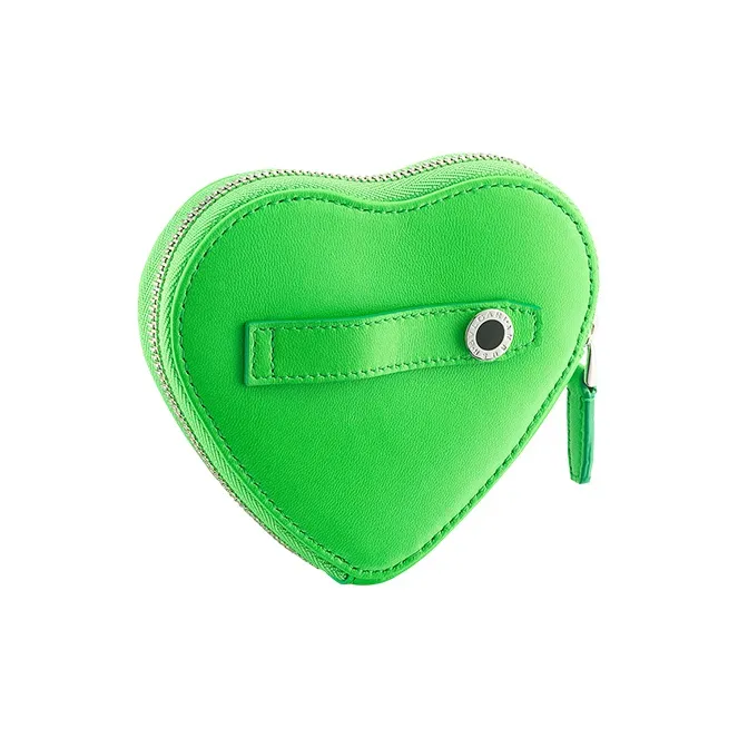 Ambush X BVLGARI Coin Purses-1