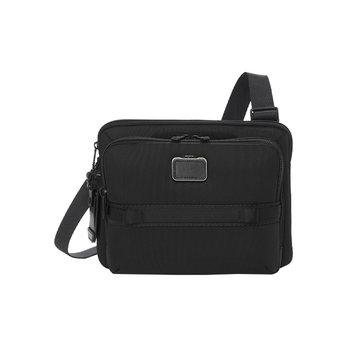 TUMI Crossbody Bag Men for Women's & Men's | Sneakers & Clothing | Sale &  New - POIZON