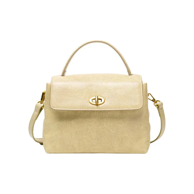 MISS MUSI Handbags-0