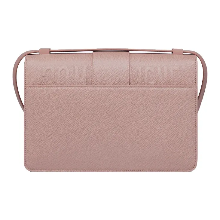 DIOR Montaigne Collection Crossbody Bags-2