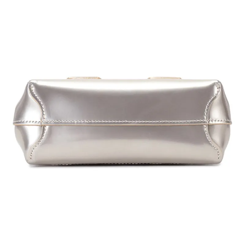 LONGCHAMP Roseau Handbags-4
