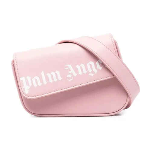 PALM ANGELS Shoulder Bags