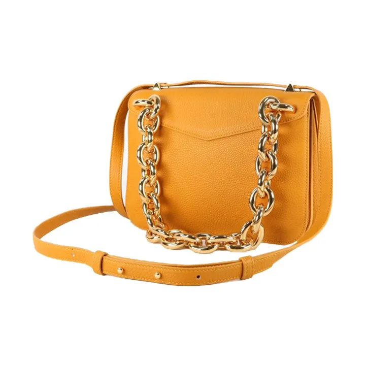 Bottega Veneta Shoulder Bags-2
