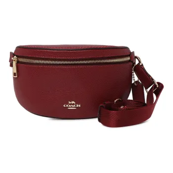 COACH Bethany Crossbody Bags