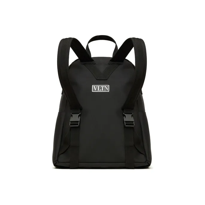 Valentino VLTN Backpacks-2
