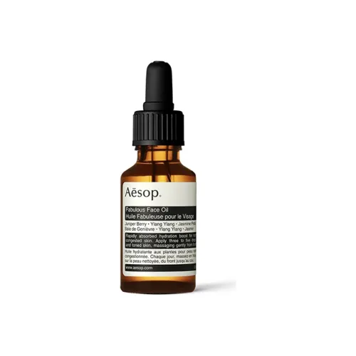 AESOP 리퀴드 에센스 여성