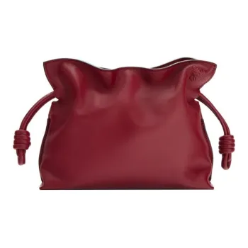 LOEWE Flamenco Handbags