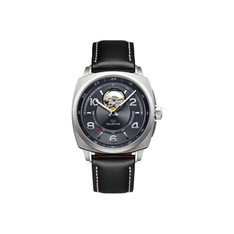 MARVIN Men Watch-1