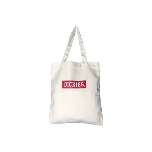 Dickies Handbags