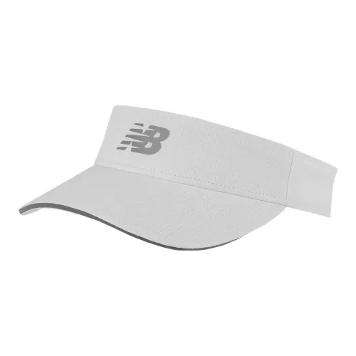 New Balance Unisex Sun Protective Hat