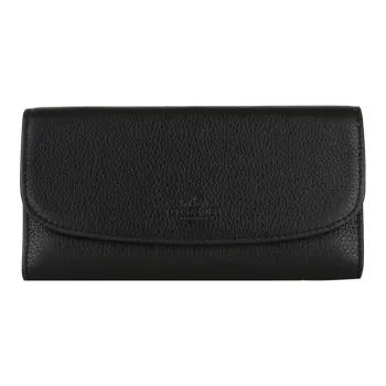 COACH Checkbook Wallet Wallets