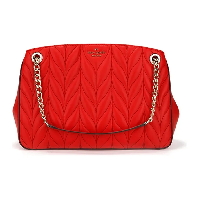 Kate Spade Briar Lane Shoulder Bags-0