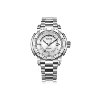 CODEX Men Identity Collection Watch