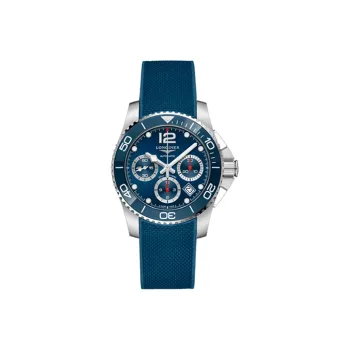 LONGINES HydroConquest L3.783.4.96.9