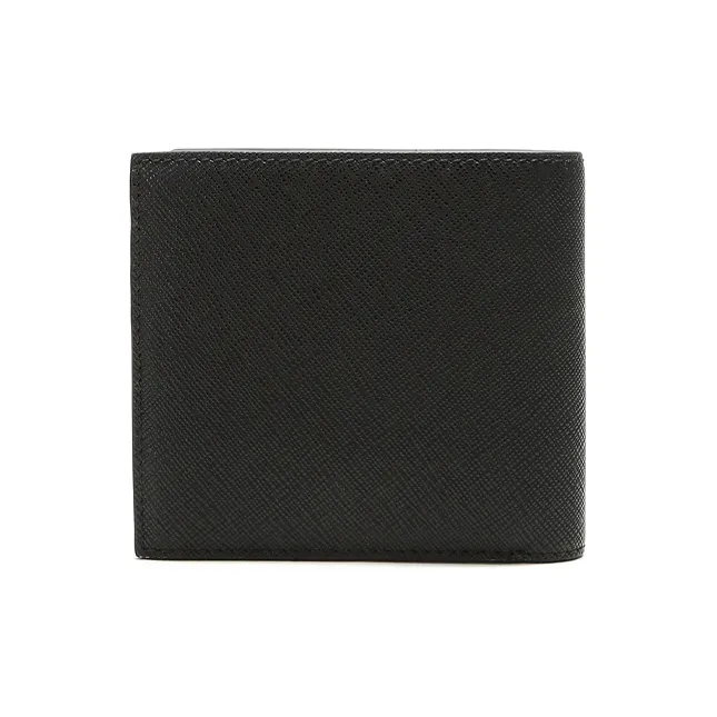 BALLY Wallets-5