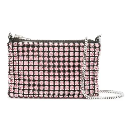 Alexander Wang Crossbody Bags