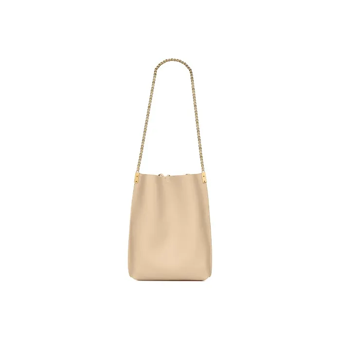 SAINT LAURENT Suzanne Handbags-4