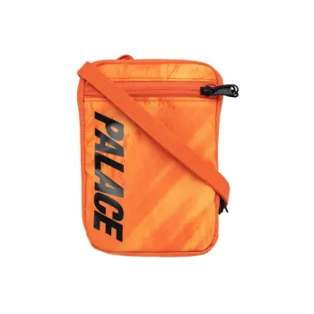 PALACE Crossbody Bags