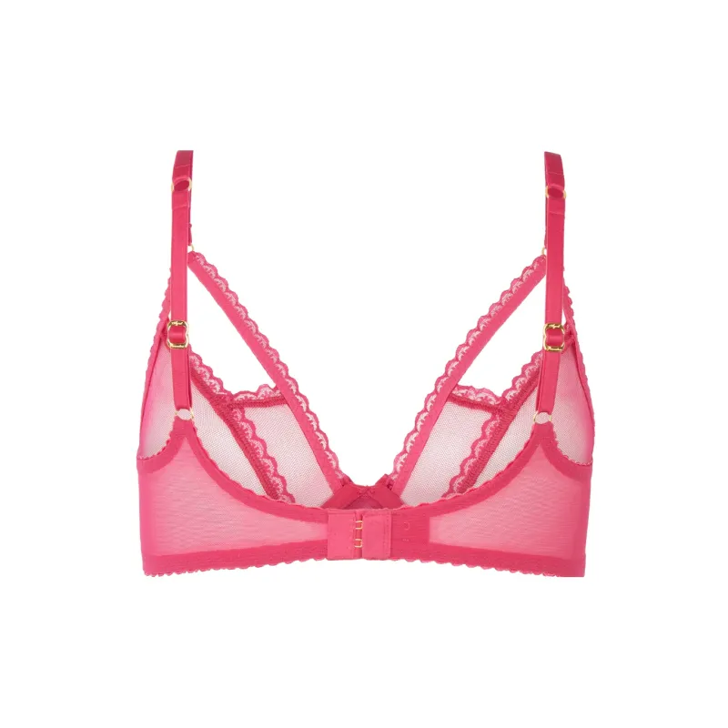 Agent Provocateur Women's Bras-1