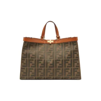 FENDI X-Tote Series Handbags