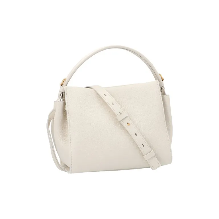 TOM FORD Handbags-1