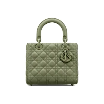 DIOR Lady DIOR Handbags