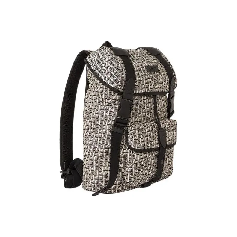 KENZO Backpacks-3