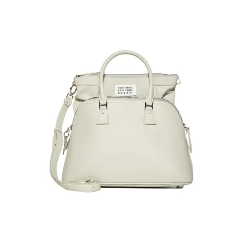 Maison Margiela Handbags