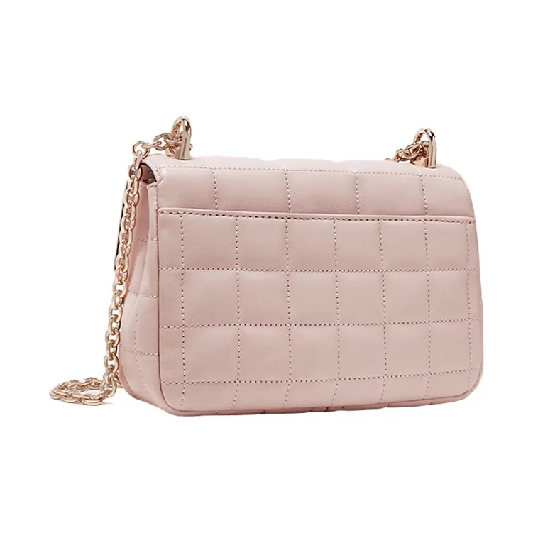 MICHAEL KORS Soho Small Shoulder Bag-1